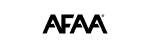 Item-2