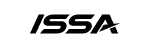 Item-3